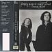 Сassette Tape Jimmy Page & Robert Plant - No Quarter: Jimmy Page & Robert Plant Unledded - img.9