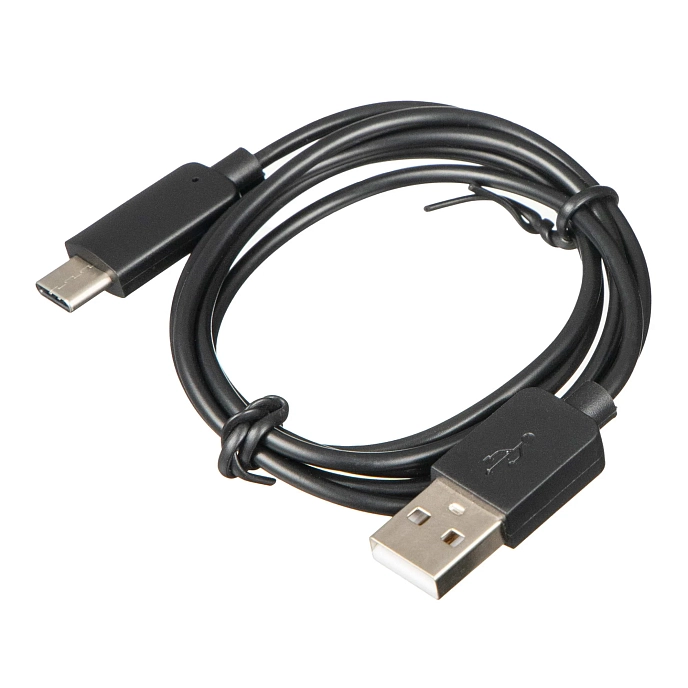 Microphone for streaming and gaming Tula Mic Seafoam - img.15