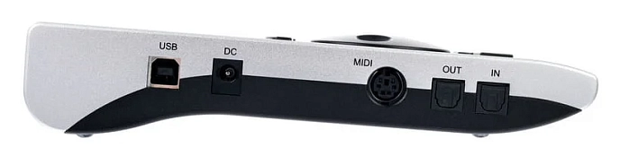 Audio interface RME Babyface Pro FS - img.6