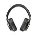 Wireless Headphones Bowers & Wilkins Px8 Black - img.4