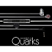 In-ear headphones MoonDrop Quarks with mic - img.2