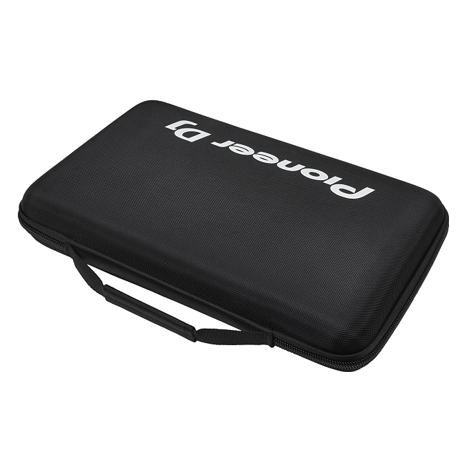 Bag Pioneer DJC-200 Bag - img.4