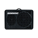 Wireless Speaker SOUNDBOKS Go black - img.0