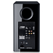 - img.3 Bookshelf speakers Canton Smart Townus 2 Black - img.3