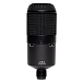 - img.1 Studio microphone Telefunken M82 Black - img.1