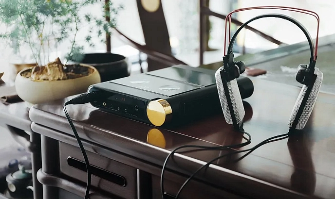 Player Shanling M30 HPA - img.10