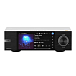 Network Audio Player Eversolo DMP-A6 Gen 2 Black - img.0 Network Audio Player Eversolo DMP-A6 Gen 2 Black - img.0