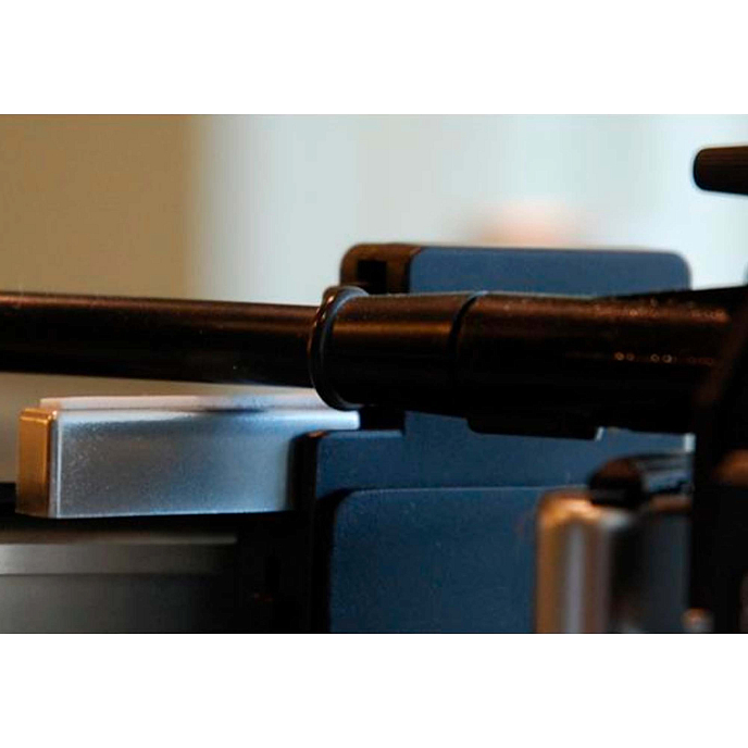 Tonearm lift Tonar Q-UP Automatic Arm Lifter - img.2