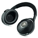 - img.6 Wireless Headphones Focal Bathys Deep Black - img.6