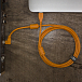 Cable UDG Ultimate Audio Cable USB-A - USB-B 2m Angled Orange - img.2
