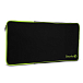 Case Gravity BG KS 1 B Black - img.0