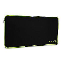 Case Gravity BG KS 1 B Black