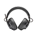 - img.6 Gaming headset JBL Quantum 600 - img.6