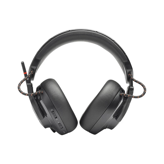 Gaming headset JBL Quantum 600 - img.6