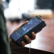 Player FiiO M17 Black - img.8