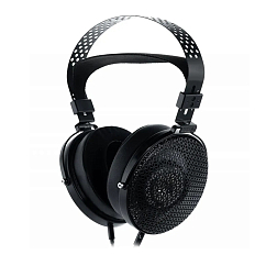 Over-ear headphones MoonDrop Horizon Black