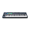 Novation FLKey 49