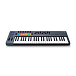 - img.0 MIDI Keyboard Novation FLKey 49 - img.0