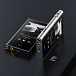 Player FiiO M9 Black - img.6