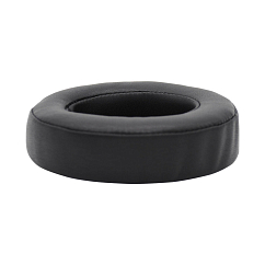 Eartips Dekoni Audio Razer Kraken Choice Leather