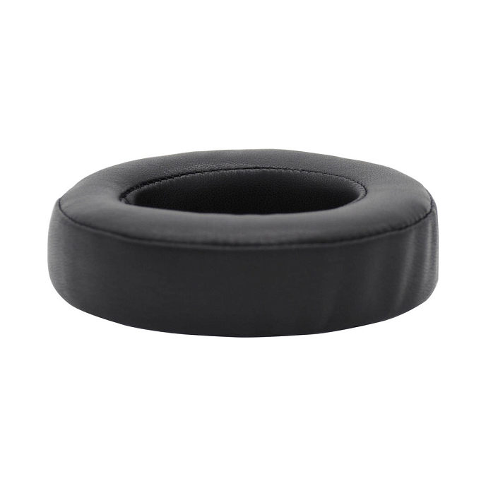 Eartips Dekoni Audio Razer Kraken Choice Leather - img.2