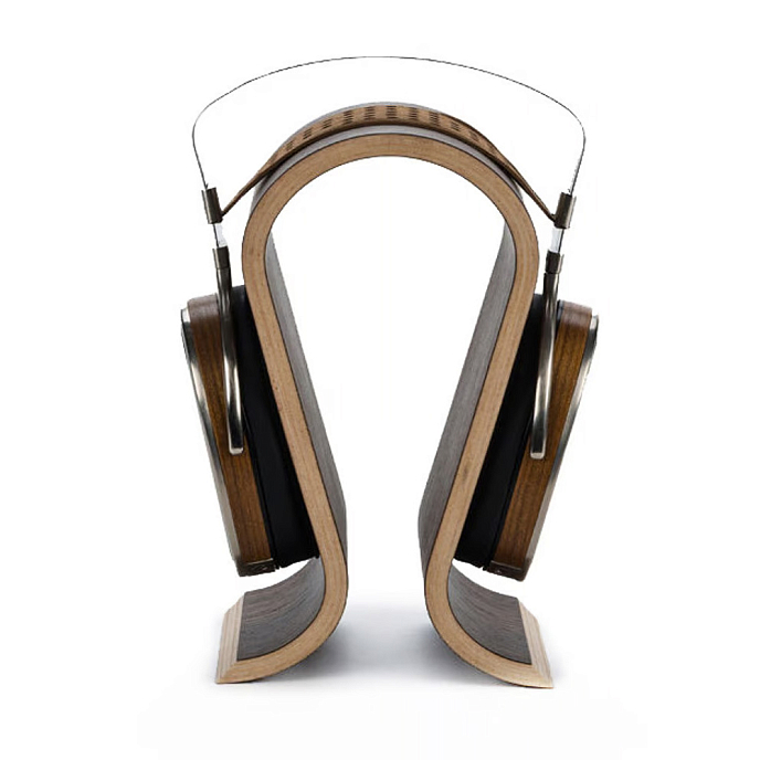 Over-ear headphones HIFIMAN HE1000 V2 Stealth Magnet Version - img.5