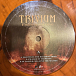 Vinyl Record Trivium - Ember To Inferno LP - img.3