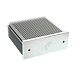 Phono Stage Transrotor Phono III - img.0