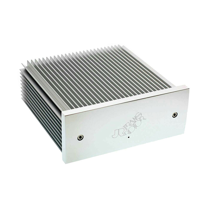 Phono Stage Transrotor Phono III - img.0