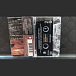 Сassette Tape Scorpions - Acoustica - img.6 Сassette Tape Scorpions - Acoustica - img.6