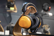 Headphones HIFIMAN HE-R10D - img.4