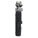 Recorder Zoom H5 Black - img.2