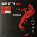 Vinyl Record Miles Davis – Birth Of The Cool (Red Marble) LP - img.0