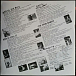 Vinyl Record The Clash - London Calling - 2LP - img.8 Vinyl Record The Clash - London Calling - 2LP - img.8