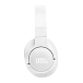 Wireless Headphones JBL Tune 720BT White - img.3 Wireless Headphones JBL Tune 720BT White - img.3