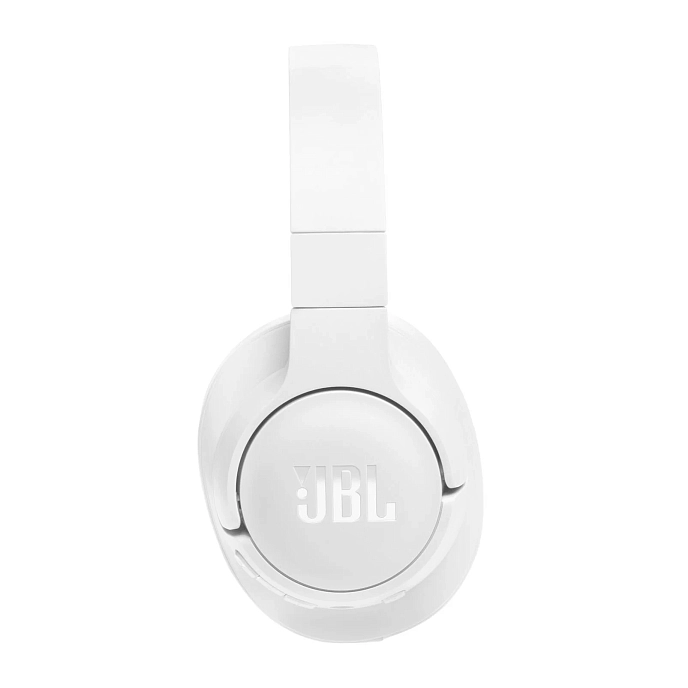 Wireless Headphones JBL Tune 720BT White - img.3
