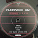 Vinyl Record Fleetwood Mac – Alternate Live - 2LP - img.6