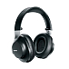 - img.0 Wireless Headphones Shure AONIC 40 Black - img.0