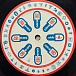 Vinyl Record Blink-182 - Enema Of The State LP - img.2