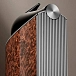 - img.7 Floorstanding Speakers Bowers & Wilkins 801 D4 Signature California Black Gloss - img.7