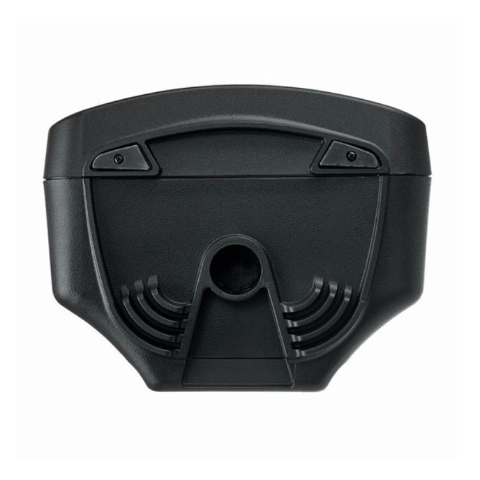 Speaker System Behringer Eurolive B112W - img.6