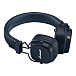 Wireless Headphones Marshall Major V Midnight Blue - img.1