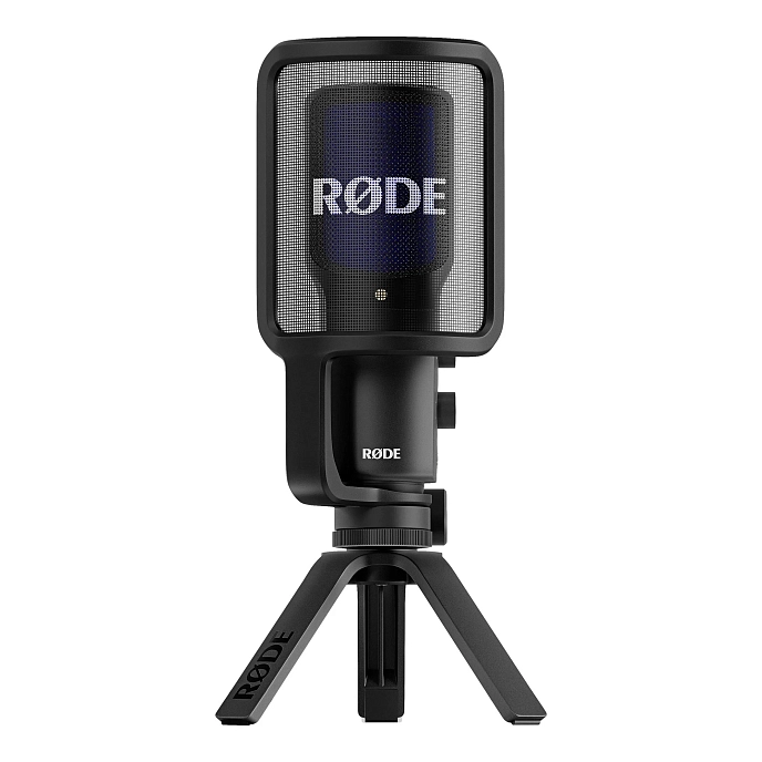 USB Microphone RODE NT-USB Plus - img.9