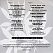 Vinyl Record Dr. Dre - The Chronic - 2LP - img.7 Vinyl Record Dr. Dre - The Chronic - 2LP - img.7