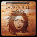 Vinyl Record Lauryn Hill - The Miseducation Of Lauryn Hill - 2LP - img.0