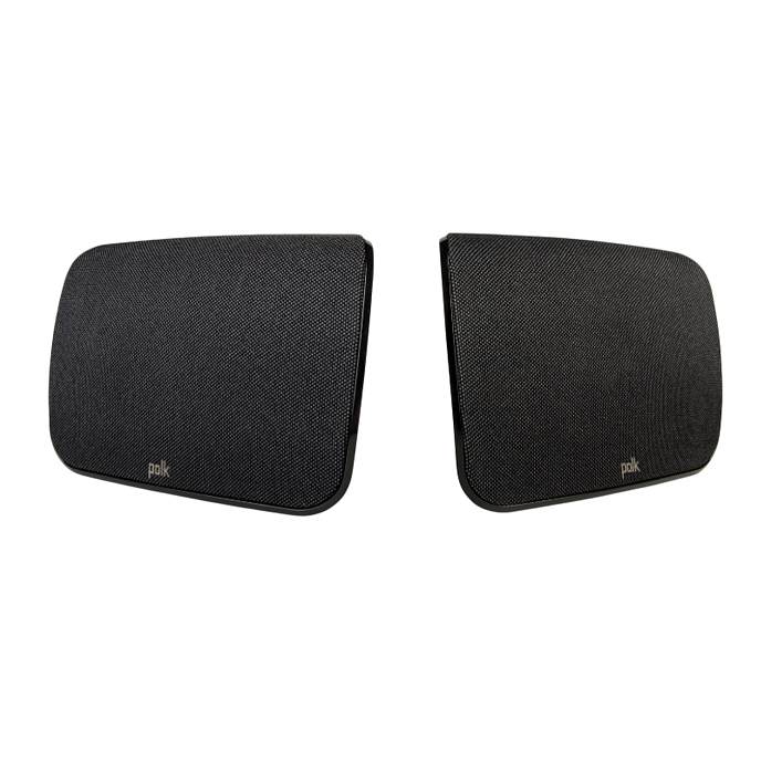 Soundbar Polk Audio Magnifi Max SR Black - img.7