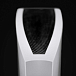 Floorstanding Speakers Borresen X3 White Piano - img.4