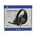 Gaming headset HyperX Cloud Stinger for PS4-PS5 - img.5 Gaming headset HyperX Cloud Stinger for PS4-PS5 - img.5