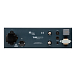 Effects Processor Heritage Audio Tubesessor Black - img.2