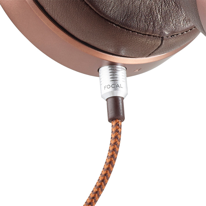 Headphones Focal Stellia - img.12